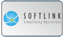 Softlink Global